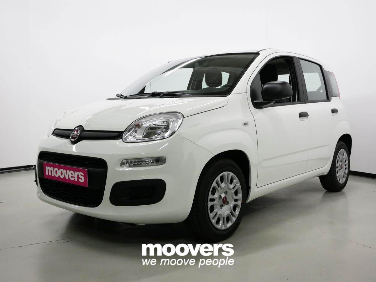 FIAT Panda 1.0 FireFly S&S Hybrid  ECOINCENTIVI 2024
