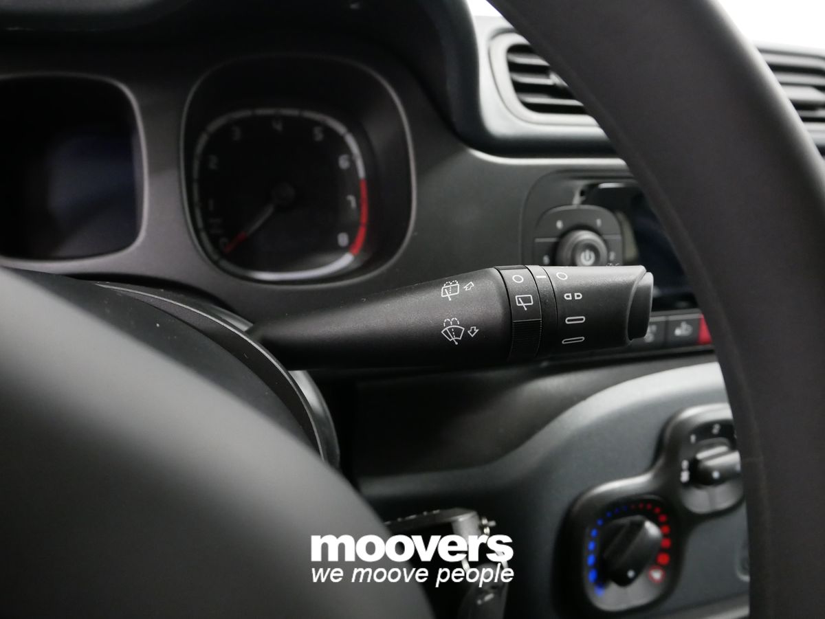 FIAT Panda 1.0 FireFly S&S Hybrid  ECOINCENTIVI 2024