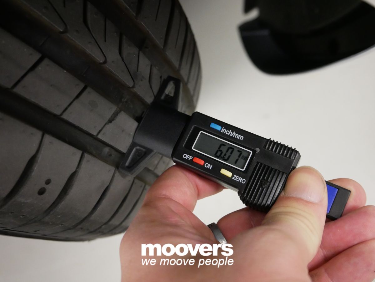 FIAT Panda 1.0 FireFly S&S Hybrid  ECOINCENTIVI 2024