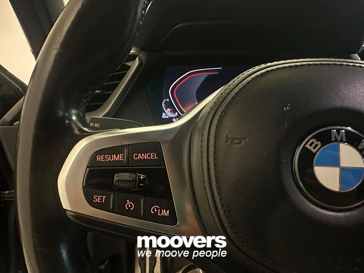 Bmw 118d 5p. Msport 