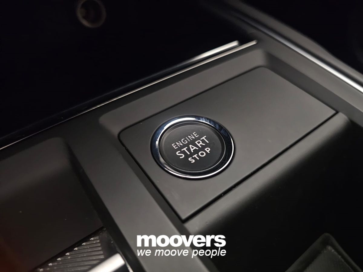 CITROEN C5 Aircross BlueHDi 130 S&S EAT8 Max