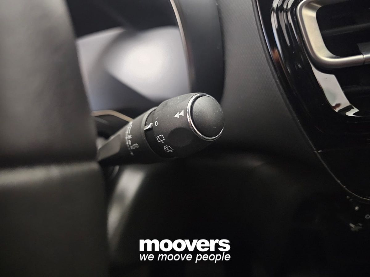 CITROEN C5 Aircross BlueHDi 130 S&S EAT8 Max