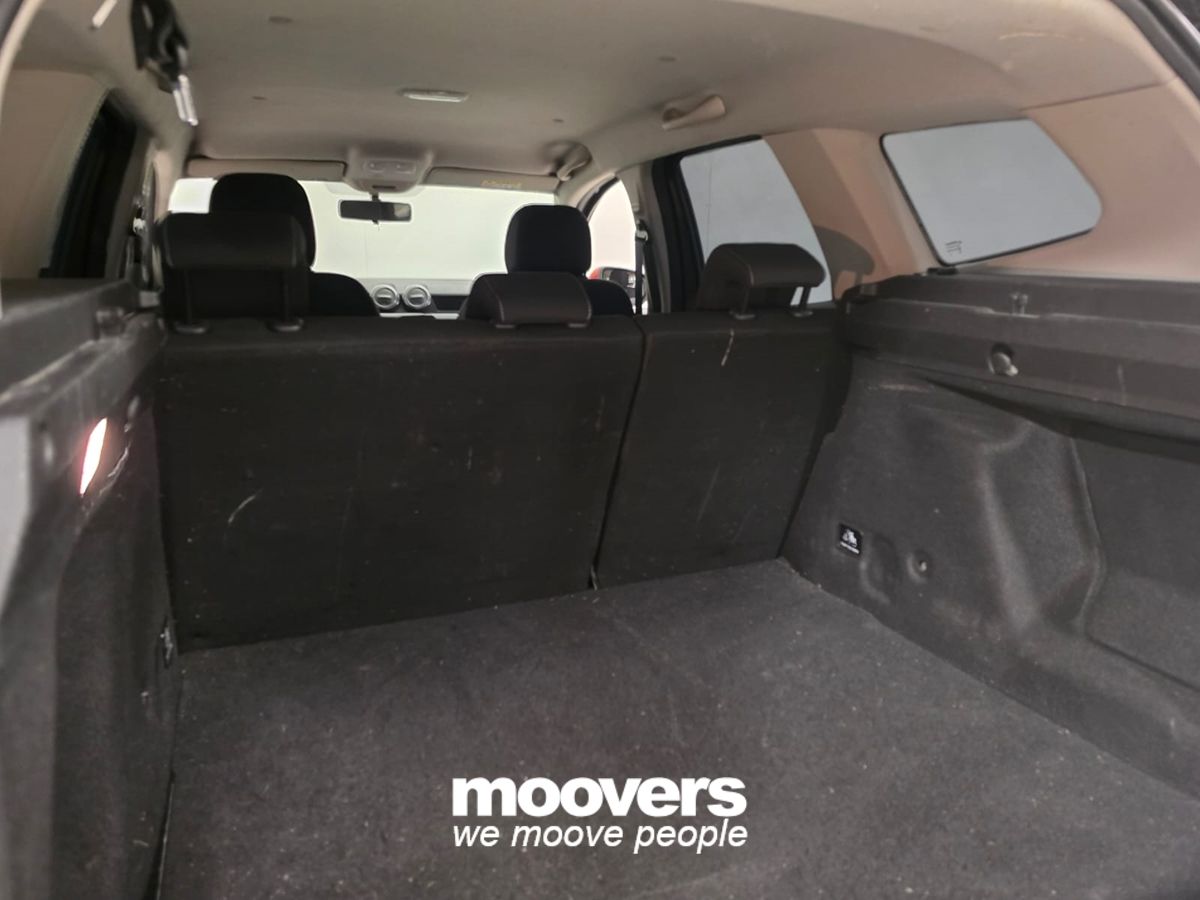 DACIA Duster 1.5 Blue dCi 8V 115 CV 4x2 Comfort