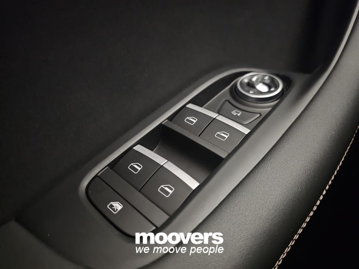 Dr dr 7.0 1.5 Turbo DCT Bi-Fuel GPL 