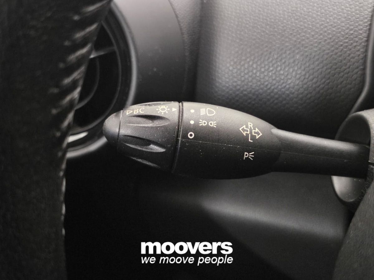 MINI Mini 2.0 Cooper SD Countryman ALL4