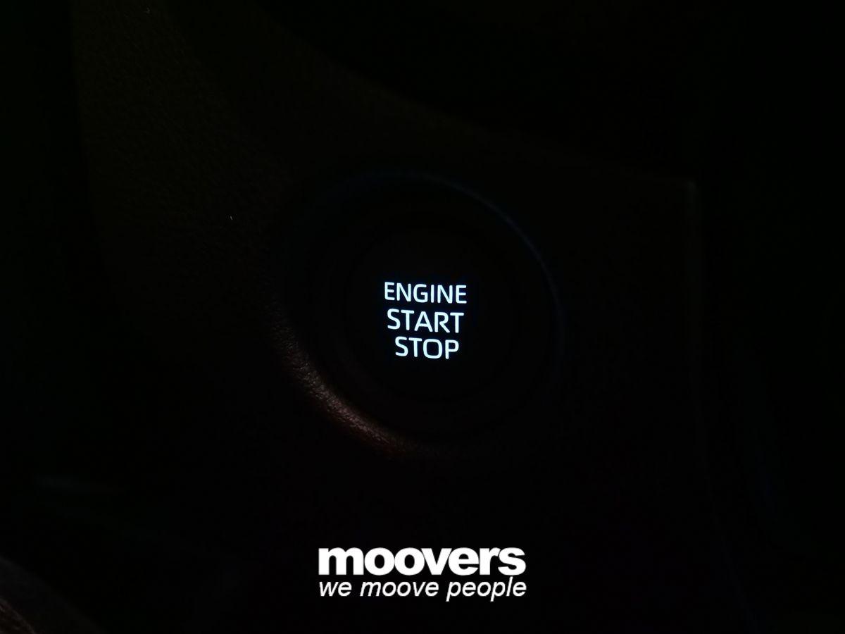 Toyota Aygo X 1.0 VVT-i 72 CV 5 porte Active