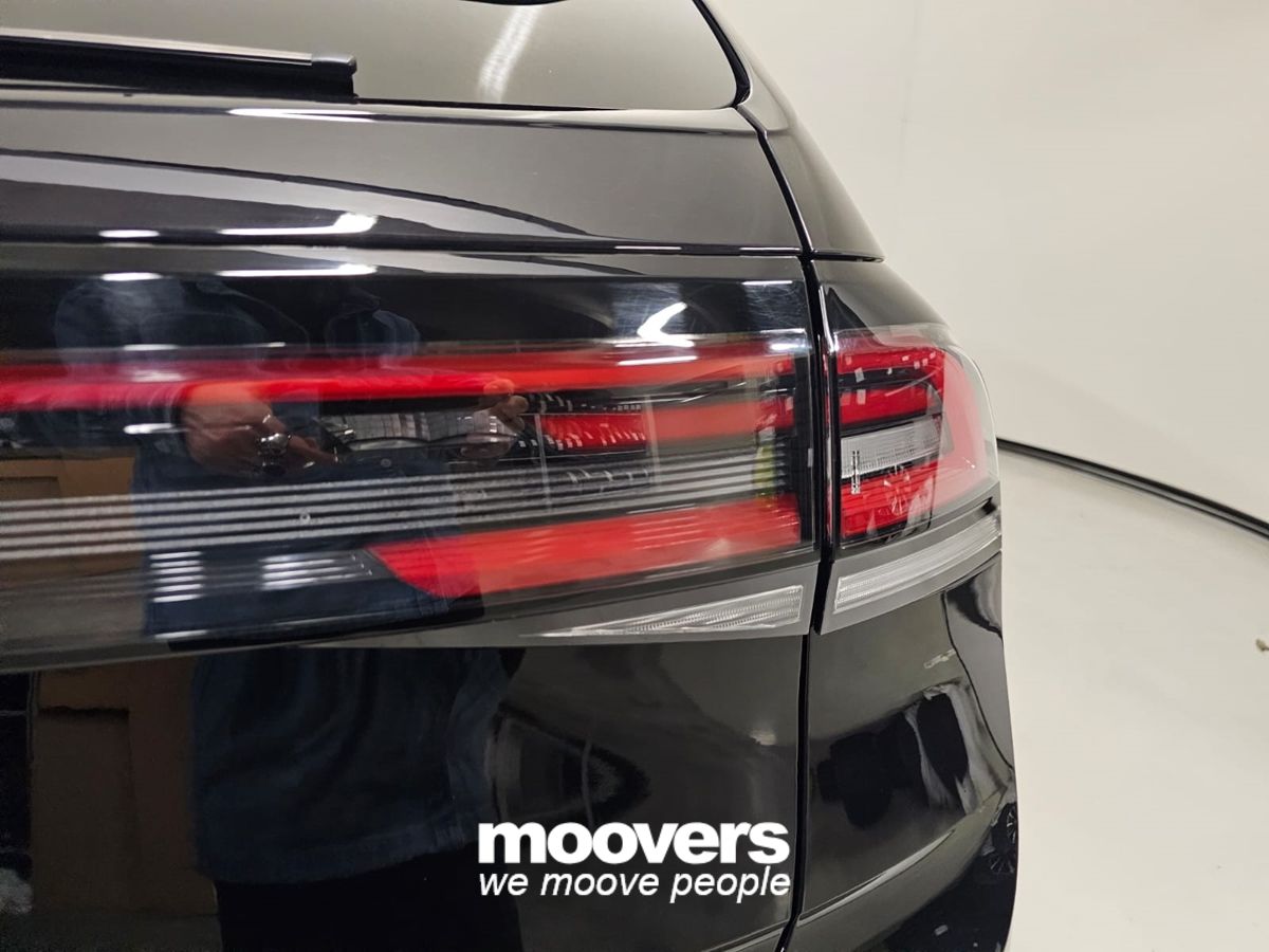 Volkswagen Taigo 1.0 TSI 95 CV Life 