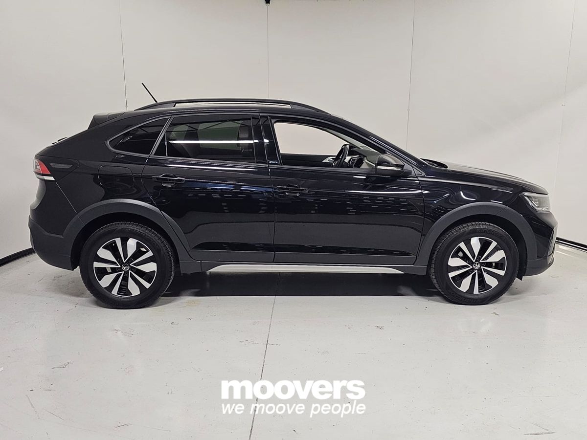 Volkswagen Taigo 1.0 TSI 95 CV Life 