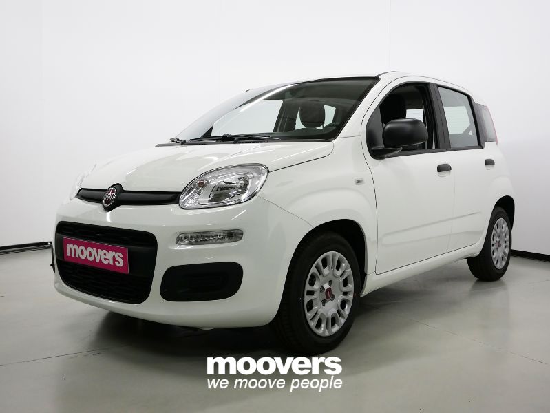 FIAT Panda 1.0 FireFly S&S Hybrid  ECOINCENTIVI 2024