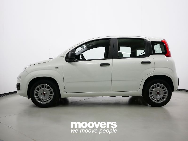 FIAT Panda 1.0 FireFly S&S Hybrid  ECOINCENTIVI 2024