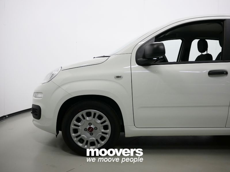 FIAT Panda 1.0 FireFly S&S Hybrid  ECOINCENTIVI 2024