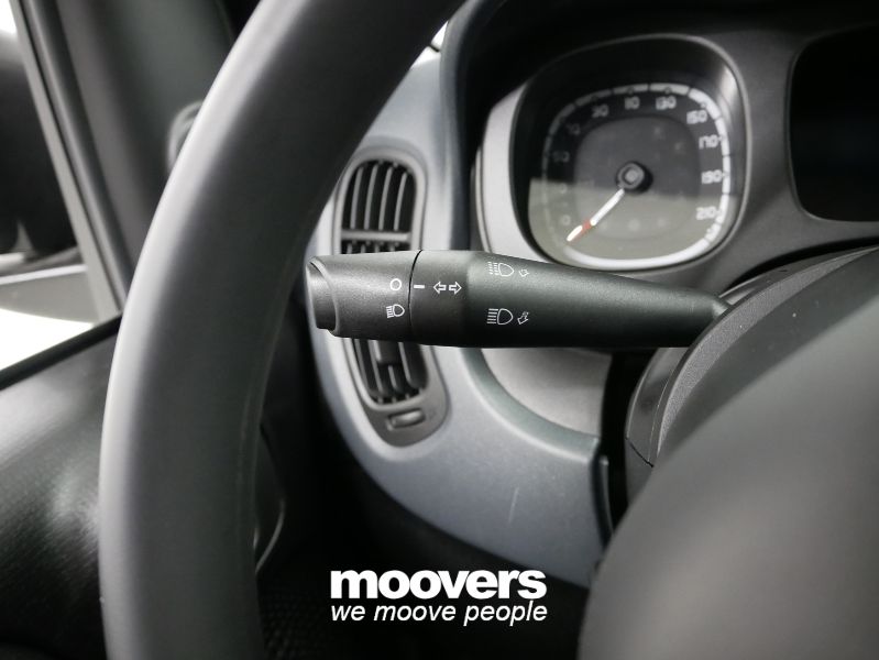 FIAT Panda 1.0 FireFly S&S Hybrid  ECOINCENTIVI 2024