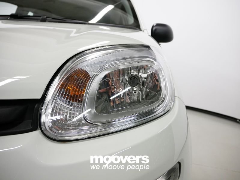 FIAT Panda 1.0 FireFly S&S Hybrid  ECOINCENTIVI 2024