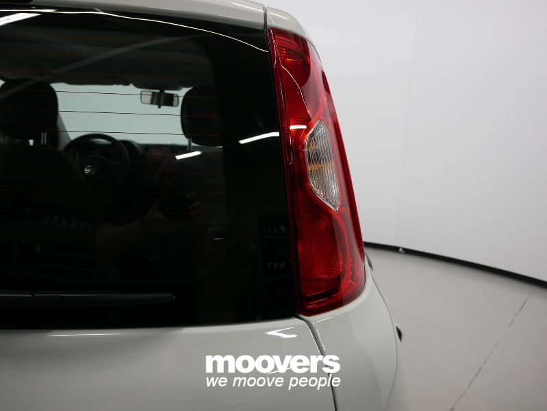 FIAT Panda 1.0 FireFly S&S Hybrid  ECOINCENTIVI 2024