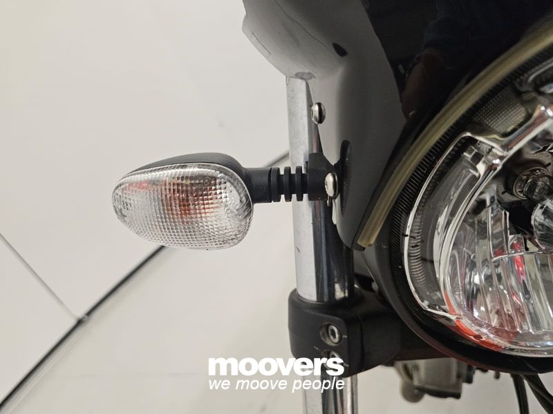 AC Ducati  SCRAMBLER Sixty 2 400