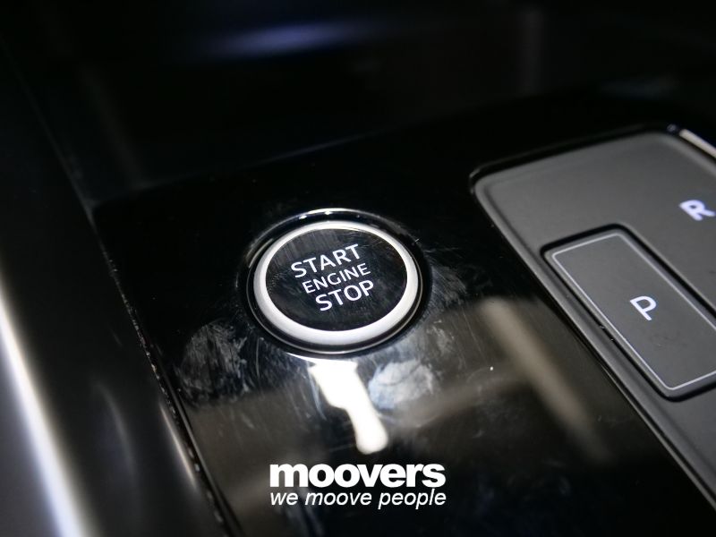 AUDI A3 SPB 30 g-tron S tronic Business Advanced