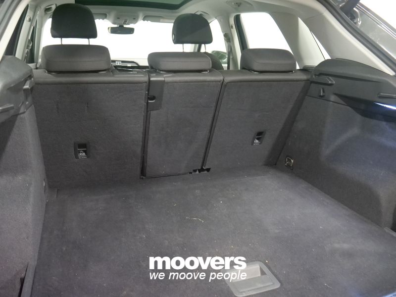 AUDI Q3 35 TFSI S tronic Business Advanced 