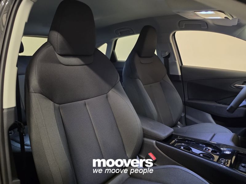 AUDI Q3 SPB TDI 110 kW S tronic Business Advanced