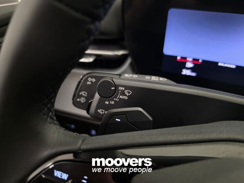AUDI Q3 SPB TDI 110 kW S tronic Business Advanced