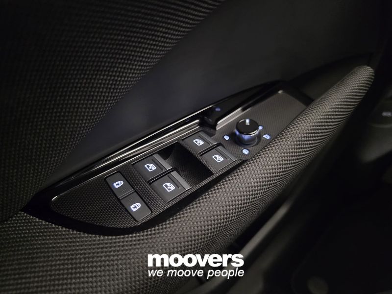 AUDI Q3 SPB TDI 110 kW S tronic Business Advanced