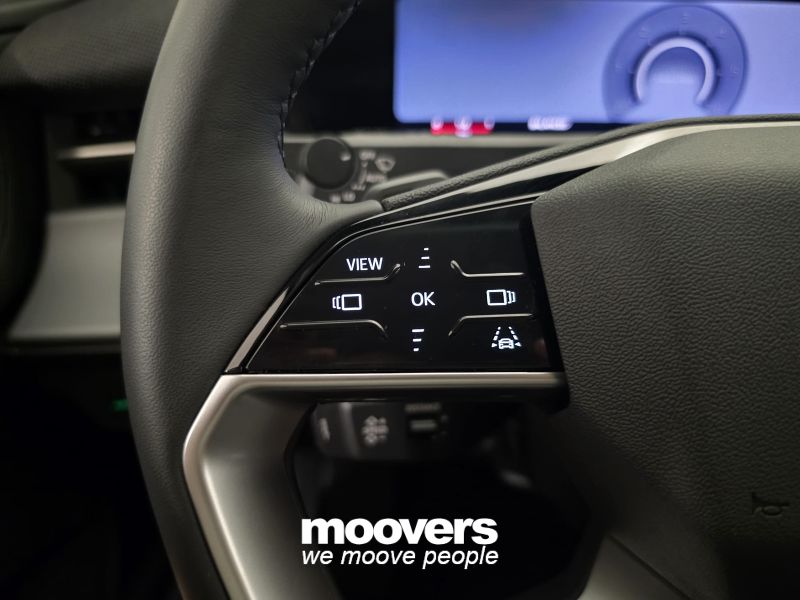 AUDI Q3 SPB TDI 110 kW S tronic Business Advanced