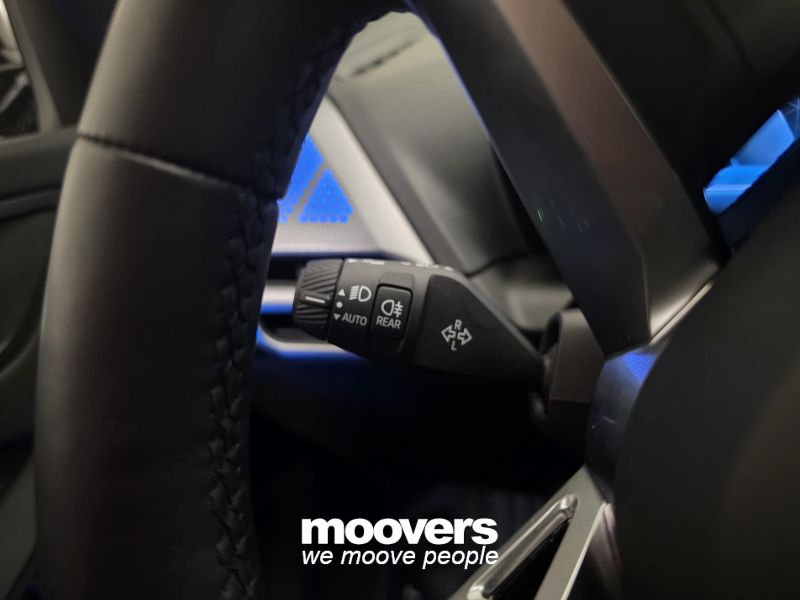 BMW 118d MSport Pro
