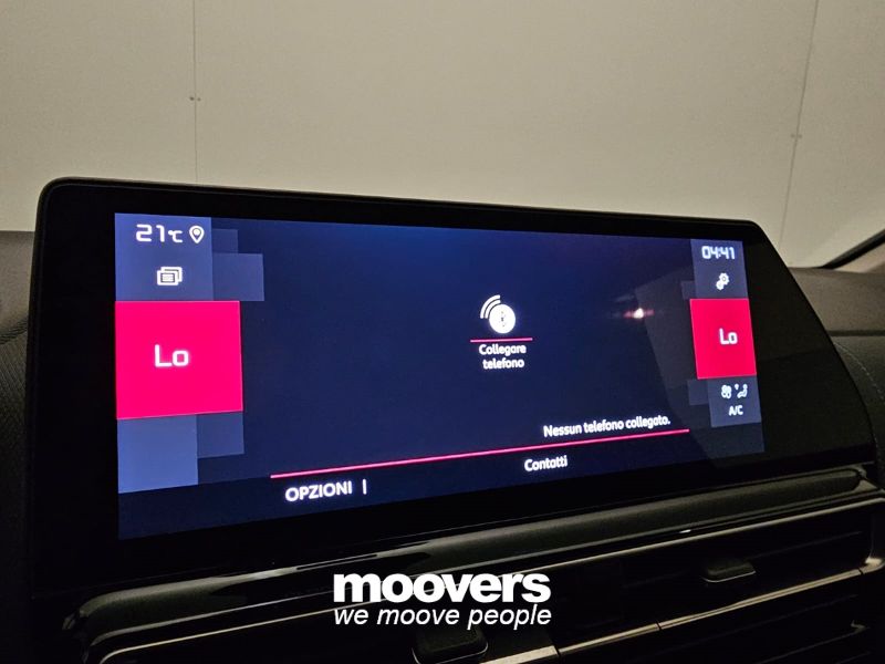 CITROEN C5 Aircross BlueHDi 130 S&S EAT8 Max