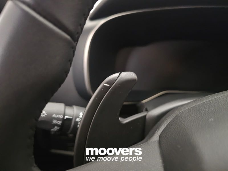 CITROEN C5 Aircross BlueHDi 130 S&S EAT8 Max