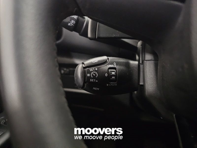 CITROEN C5 Aircross BlueHDi 130 S&S EAT8 Max