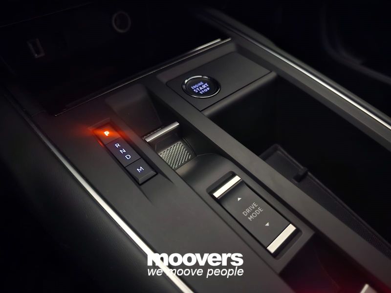 CITROEN C5 Aircross BlueHDi 130 S&S EAT8 Max