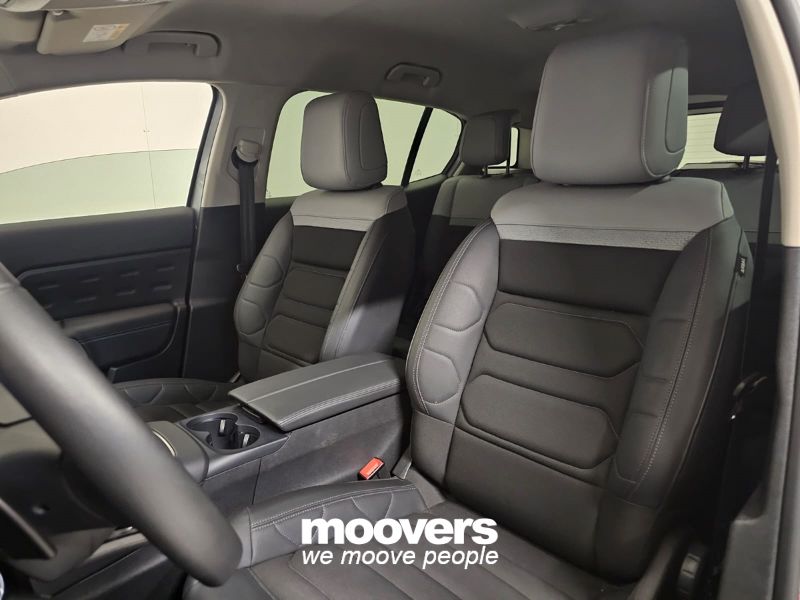 CITROEN C5 Aircross BlueHDi 130 S&S EAT8 Max