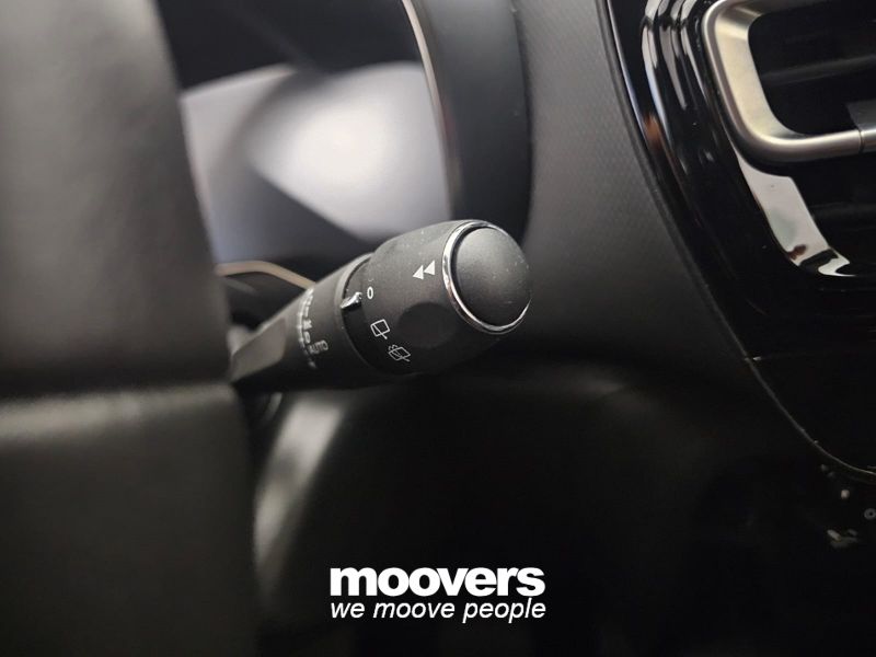 CITROEN C5 Aircross BlueHDi 130 S&S EAT8 Max