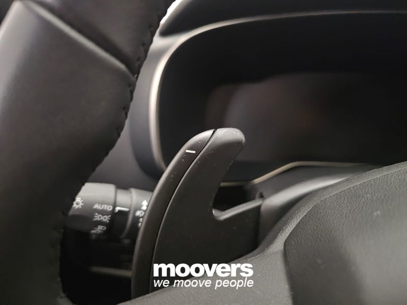 CITROEN C5 Aircross BlueHDi 130 S&S EAT8 Max