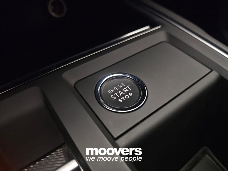 CITROEN C5 Aircross BlueHDi 130 S&S EAT8 Max