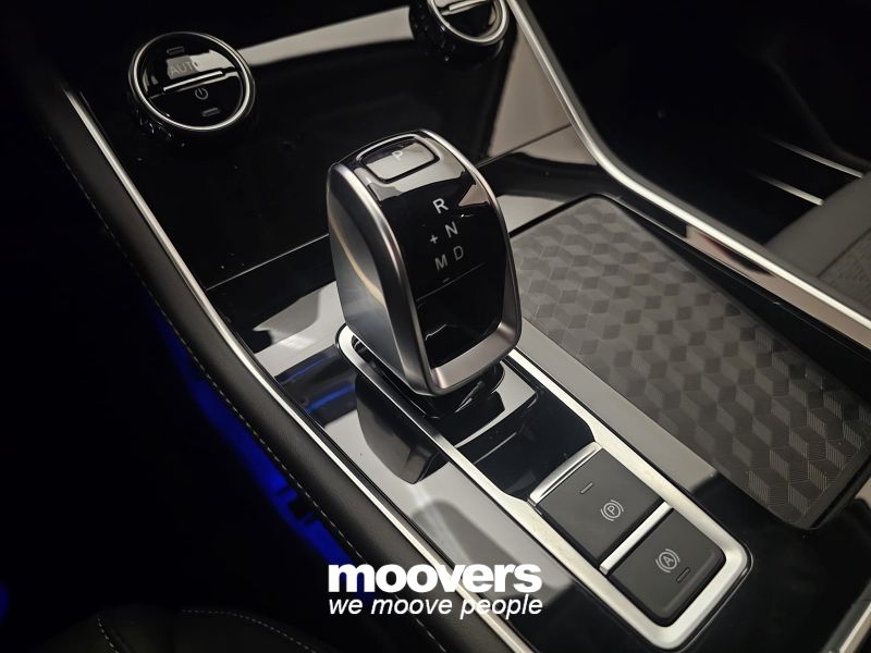 Dr dr 7.0 1.5 Turbo DCT Bi-Fuel GPL 