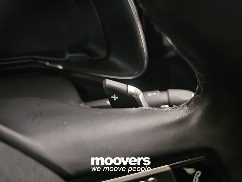 DS DS 7 Crossback BlueHDi 180 aut. Grand Chic