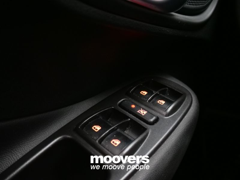 FIAT 500L 1.6 Multijet 120 CV Lounge