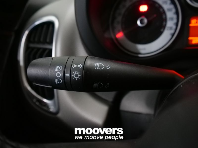 FIAT 500L 1.6 Multijet 120 CV Lounge