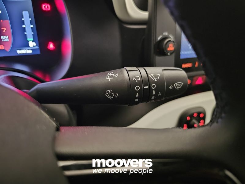 FIAT Panda Cross 1.0 FireFly S&S Hybrid