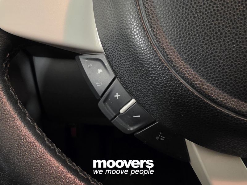 FORD Ka+ 1.2 8V 69CV Titanium