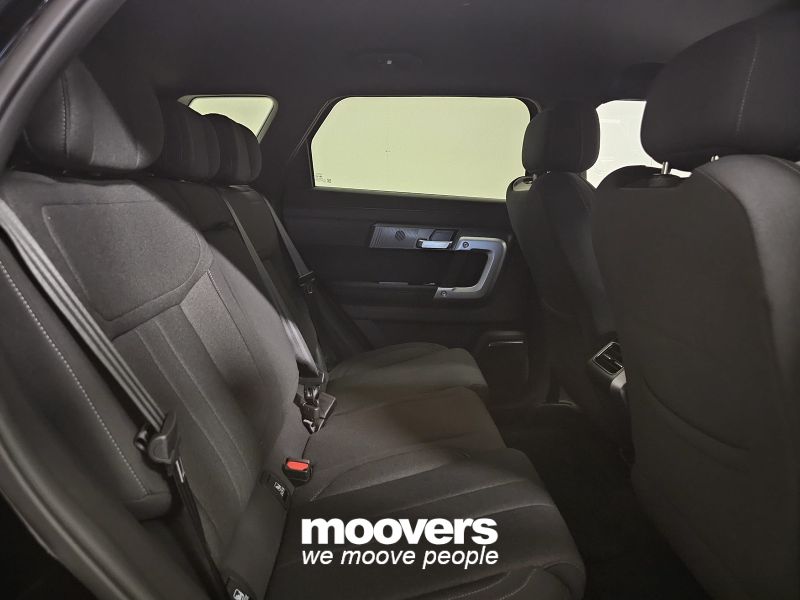 Jaecoo Jaecoo 7 1.6 TGDI aut. Pure 