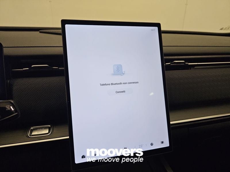 Jaecoo Jaecoo 7 1.6 TGDI aut. Pure 