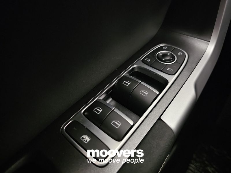 Jaecoo Jaecoo 7 1.6 TGDI aut. Pure 