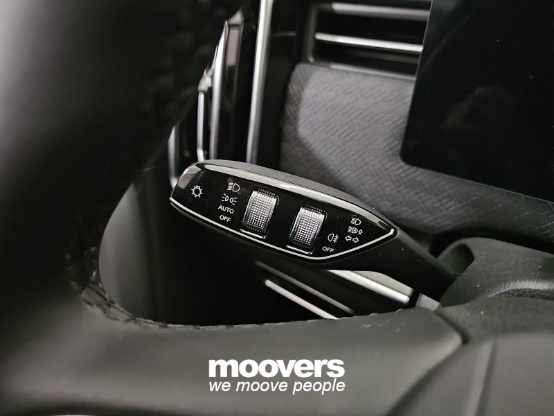 Jaecoo Jaecoo 7 1.6 TGDI aut. Pure 