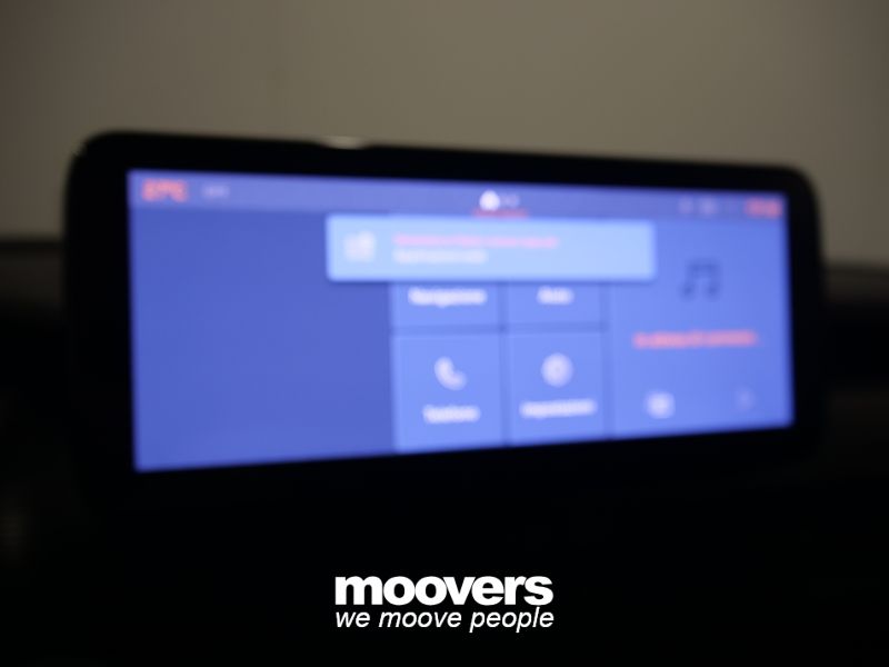 Jeep Avenger 1.2 Turbo Longitude 