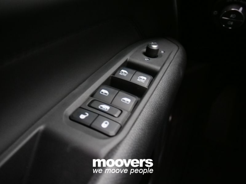 JEEP Compass 1.3 Turbo T4 240 CV PHEV AT6 4xe S