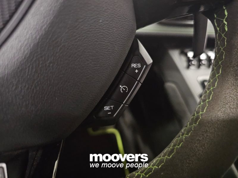 LAMBORGHINI Huracán 5.2 V10 EVO Coupé