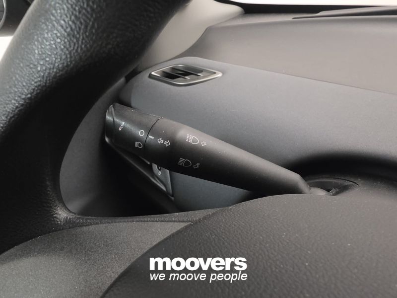 LANCIA Ypsilon 3ª serie Ypsilon 1.2 69 CV 5 porte Gold