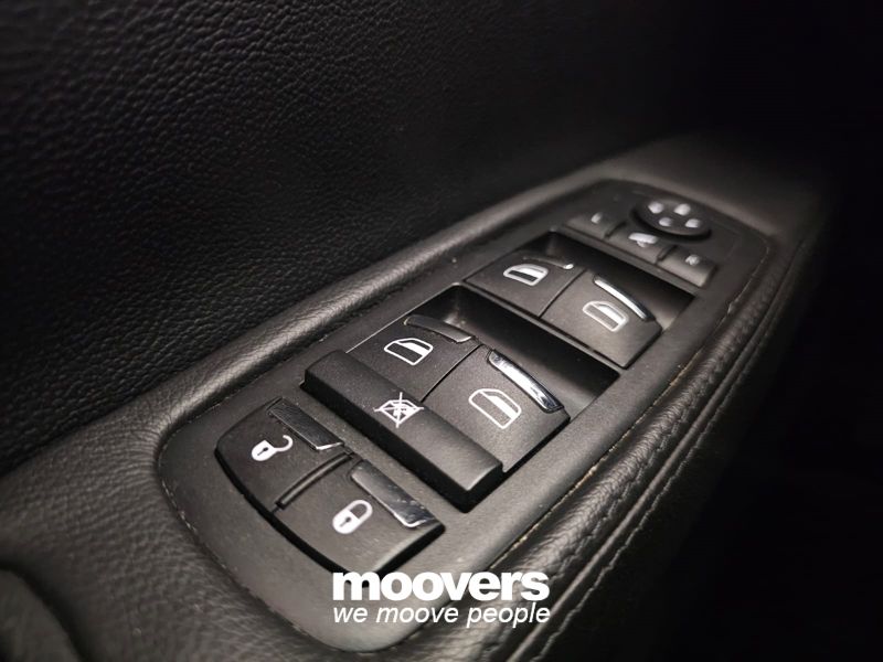 MASERATI Ghibli V6 Diesel