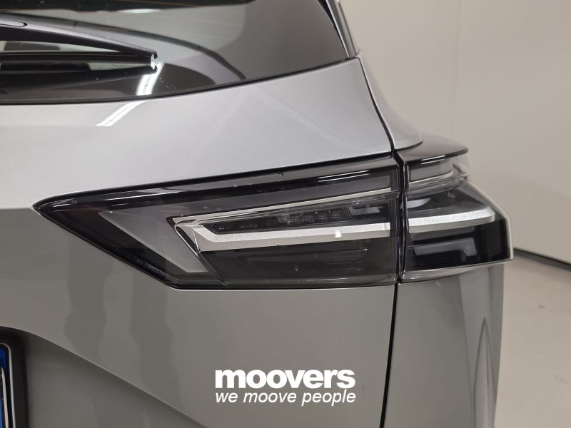 NISSAN Qashqai MHEV 140 CV Acenta